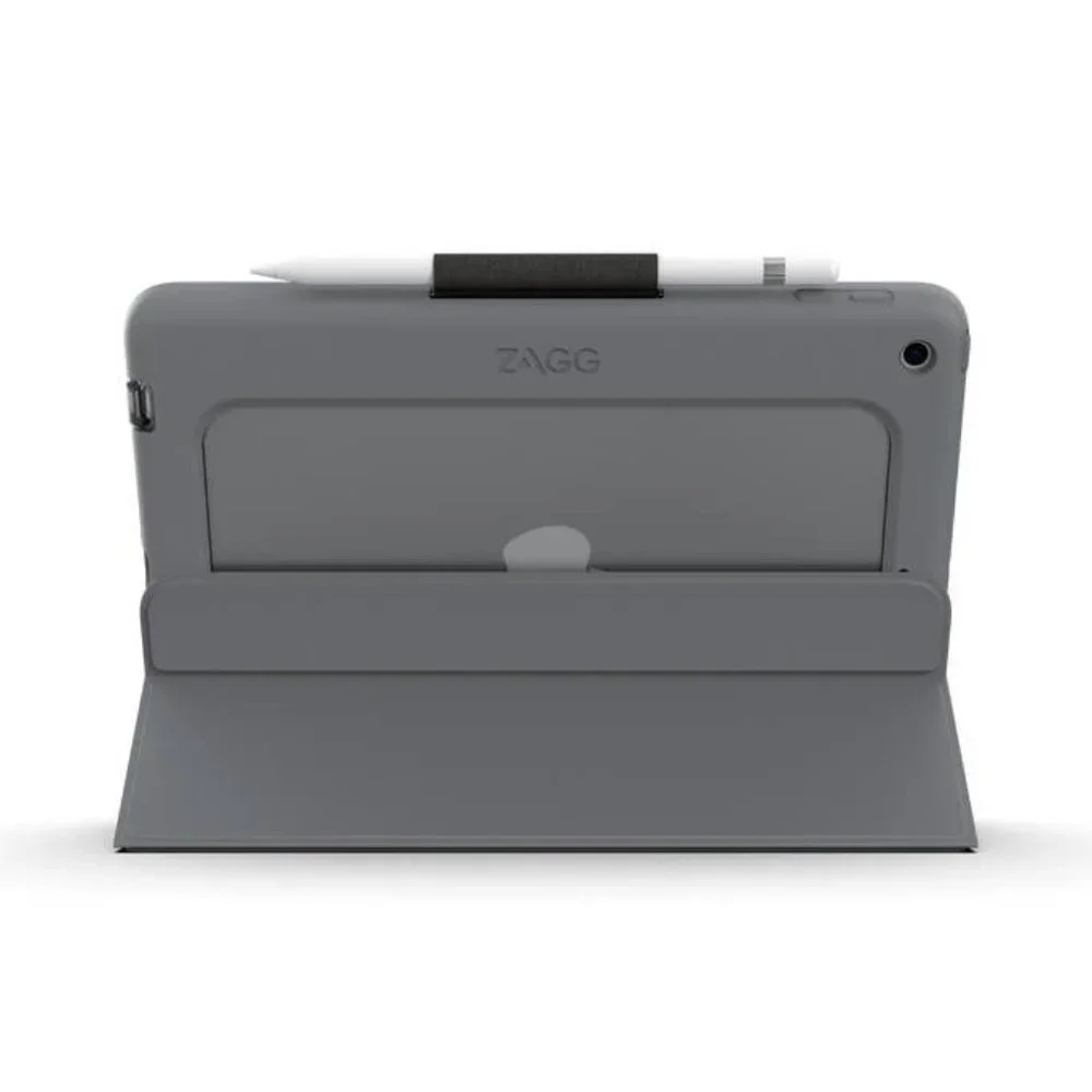ZAGG new durable